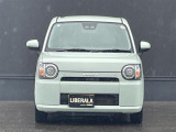 ミラトコット G SAIII 4WD 4WD ワンオーナー