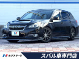 バックカメラ マッキントッシュサウンド 衝突被害軽減システム 半革
