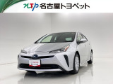 当社では、愛知・岐阜・三重・静岡在住で、現車確認可能な方への販売に限らせて頂きます。※ 当社の総合的判断により販売をお断りする場合があります。