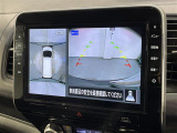 セレナ 2.0 ハイウェイスターV 修復歴無し