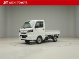 弊社在庫車輌は愛知・岐阜・三重・静岡県にお住まいの方で、ご来店いただける方のみの販売に限定させて頂きます。