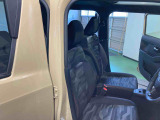 ご覧いただきありがとうございます!安心保証付きの展示車を多数揃えておりますのでお気軽にお尋ねください。
