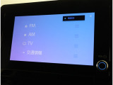 ナビ使用にはTコネクトの契約が必要です。