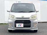 弊社では、全車『修復歴なし』のお車のみ取り扱っております。専任バイヤーによる厳選した仕入れの後、入庫後の車両チェックを行い、ネクステージが認定した高品質な中古車をご提供しております。