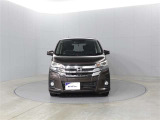 U-Carの購入は残価型プラン!保険はクレジット一体型保険!がオススメです。詳しくは店舗スタッフまでお気軽にお尋ね下さい。