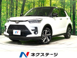 禁煙車 2トーン SDナビ 全周囲カメラ Bluetooth フルセグ