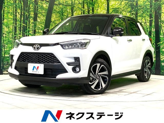 ライズ 1.2 Z 