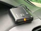 【ETC】高速道路の料金所をストレスなく通過!話題のスポットやサービスエリアに多い「スマートIC」利用時は必須のアイテムです。当店でセットアップを実施、ご納車当日からすぐにご利用いただけます!