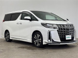 ◆北海道、東北、関東、中部、関西、中国、四国、九州、沖縄、全国各地どこからでも対応可能です!!お気軽にガリバーにお気軽にご相談ください!!