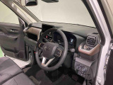 U-CARはすべて1点ものです、お気に入りのお車が見つかりましたら是非お早めにご連絡ください!!
