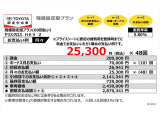 ヤリスクロス 1.5 ハイブリッド Z 