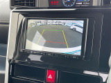 ルーミー 1.0 カスタム G 4WD 修復歴無し