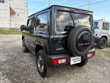 当店の車は自信をもってオススメできる車ばかりです!ぜひ、お気軽にお問い合わせください。尚、ご来店の際はご連絡頂ければスムーズにご案内することができます。お客様のご来店を心よりお待ちしております。