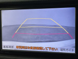 アクア 1.5 G ブラックソフトレザーセレクション 修復歴無し