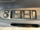 ご希望の予算、車種、色、グレードがありましたらお気軽にご相談ください☆