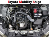 安心してお乗りいただけるようメンテナンスを行った上でご納車いたします。