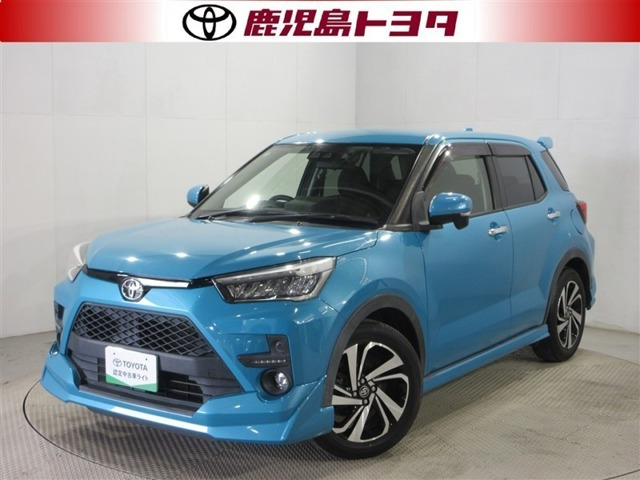 ライズ 1.0 Z 