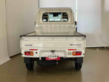 どのお車もダイハツディーラーの厳しい基準をクリアしたお車のみですので、是非、最後までご覧になって下さい♪