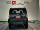 U-CARはすべて1点ものです、お気に入りのお車が見つかりましたら是非お早めにご連絡ください!!