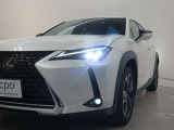 レクサス藤沢のお車をご覧頂きまして、誠に有難うございます!気になる点などございましたらお気軽にフリーダイヤルまでお電話下さい!