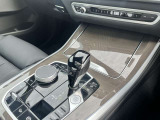 お忙しく実車確認できないお客様にも安心してご購入頂けるクオリティを目指しております 全国のBMW正規ディーラーで保証が受けられます
