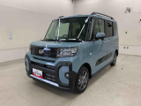 お探しのお車がございましたら遠慮なく店舗スタッフにご相談下さい。