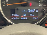 ◆全国納車可能です。納車方法及び費用につきましては、お気軽にコーディネーターまでご相談ください。遠方のご納車の際も我々がしっかりサポートさせて頂きます。お気軽にスタッフまでご相談下さい。