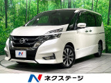 純正ナビ 全周囲カメラ デジタルミラー プロパイロット