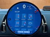 ◆全国納車可能です。納車方法及び費用につきましては、お気軽にコーディネーターまでご相談ください。遠方のご納車の際も我々がしっかりサポートさせて頂きます。お気軽にスタッフまでご相談下さい。