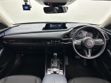 CX-30 1.8 XD プロアクティブ 修復歴無し