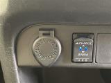 店舗にて現車の確認もいただけますので、お電話で在庫のご確認の上是非ご来店くださいませ!!!