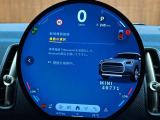 ◆全国納車可能です。納車方法及び費用につきましては、お気軽にコーディネーターまでご相談ください。遠方のご納車の際も我々がしっかりサポートさせて頂きます。お気軽にスタッフまでご相談下さい。