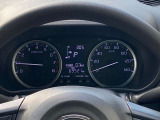 全車「1か月保障」または「1,000km保障」付き!さらにオプションで安心の最長10年保証(有料)もご用意しています。