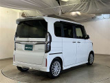 大切な愛車に!当店自慢のガードコスメ・CPCなどボディーコーティングもご一緒にいかがでしょうか☆
