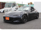 同業者様への販売はお断りさせていただきます。 車検無し車両の場合は、車検を取得したお支払い総額で表示しております。