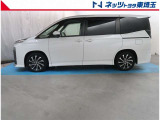 【サイド】ロングラン保証は、走行距離無制限・1年間の無料保証!約60項目・5,000部品を全国5,000箇所で保証修理が可能です!最長3年間まで保証を延長(有料)して頂く事が出来ますのでより安心です!