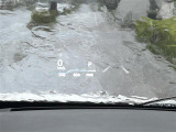 ◆北は北海道から南は沖縄まで、ご購入いただいたお車は全国にご納車が可能です!お電話、メール、動画などでリモートでお車のご案内も可能です!親切、丁寧に対応させて頂きますのでお気軽にご相談ください!