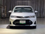 「車両検査証明書」付 資格を持った検査員が細かく車をチェック 詳しくはこのページ下部の品質情報でチェックできます