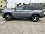 独自の流通ルートにより、他ブランドの輸入車をはじめ国産車も高価下取をさせて頂きます!お客様が大切にお乗りになったお車をしっかりと査定させていただきます!まずはご相談ください!