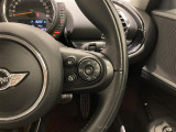 ◆LIBERALAは、輸入車選びの新たなスタイルを提案するインポート・セレクト・ブランドです。オーナー様となる方がクルマから直接感じる感性を第一にした、最良の一台との出会いをコーディネートいたします。