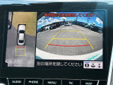 ◆北海道、東北、関東、中部、関西、中国、四国、九州、沖縄、全国各地どこからでも対応可能です!!お気軽にガリバーにお気軽にご相談ください!!
