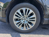 同業者様への販売はお断りさせていただきます。車検無し車両の場合は、車検を取得したお支払総額で表示しております