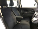 ★売り買いおトクのカーセブン♪程度良好おすすめの一台です☆☆ぜひ現車を見にカーセブンMEGA福井店へお越しください★