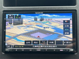 インプレッサスポーツ 2.0 i-L アイサイト 4WD 4WD 修復歴無し