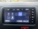 弊社はすべて現状販売となる為現車確認をお願いしております。来店が難しいお客様に関しては、ノークレーム・ノーリターンの販売とさせて頂いております ので宜しくお願い致します。