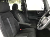 ★売り買いおトクのカーセブン♪程度良好おすすめの一台です☆☆ぜひ現車を見にカーセブンMEGA福井店へお越しください★