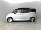 この車の販売は、現車の確認できる方に限らさせていただきます。