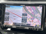 アクア 1.5 S スタイルブラック 修復歴無し