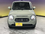 【会社概要】★創業60周年をむかえたAOIグループ★BMW、VW、AUDI、MINIなどの正規ディーラー、カーセブン店舗を複数営んでおります♪