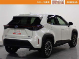 買ってからの安心メンテナンスも当社へお任せください!